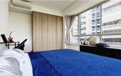 Caspian (D22), Condominium #453287201